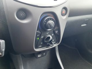 Voertuigafbeelding 24