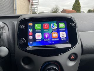 Voertuigafbeelding 25