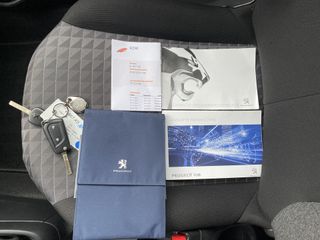 Voertuigafbeelding 28