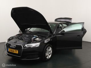 Voertuigafbeelding 18