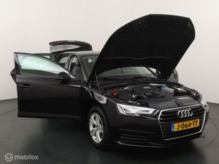 Voertuigafbeelding 24