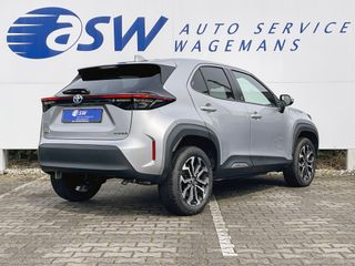 Voertuigafbeelding 1