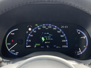 Voertuigafbeelding 14