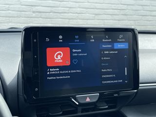 Voertuigafbeelding 18