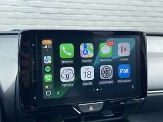 Voertuigafbeelding 20