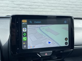 Voertuigafbeelding 21