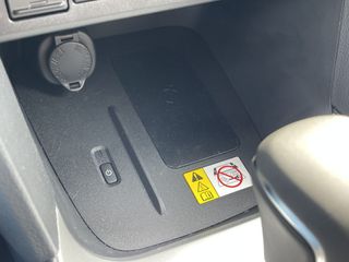 Voertuigafbeelding 24