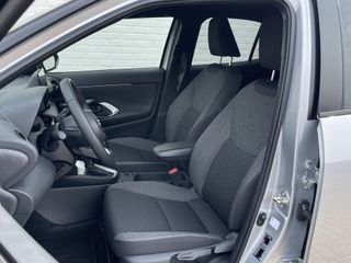 Voertuigafbeelding 25