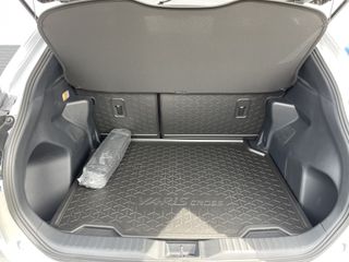 Voertuigafbeelding 28