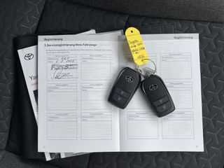 Voertuigafbeelding 29