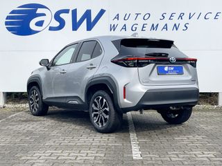 Voertuigafbeelding 3