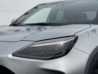 Voertuigafbeelding 31