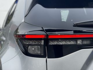 Voertuigafbeelding 32