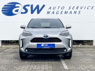 Voertuigafbeelding 4