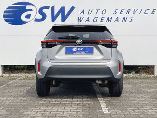 Voertuigafbeelding 5