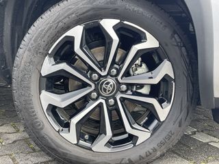 Voertuigafbeelding 6