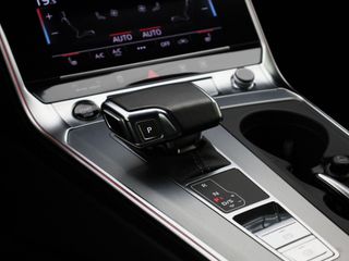 Voertuigafbeelding 42