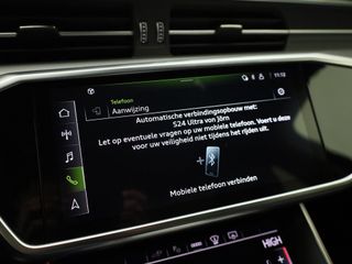 Voertuigafbeelding 44