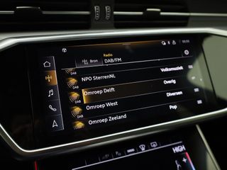 Voertuigafbeelding 45