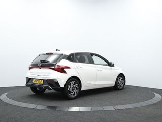 Voertuigafbeelding 1