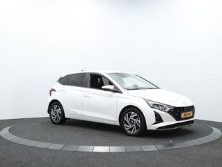 Voertuigafbeelding 14