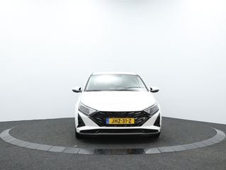 Voertuigafbeelding 15