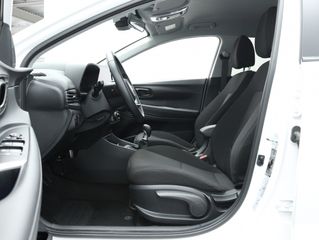 Voertuigafbeelding 16