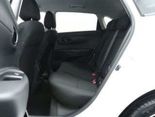 Voertuigafbeelding 17