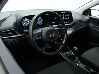 Voertuigafbeelding 2