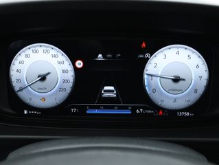 Voertuigafbeelding 26