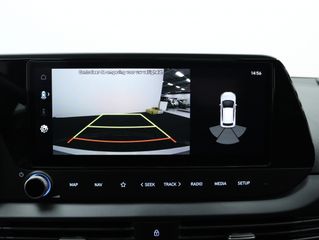 Voertuigafbeelding 32