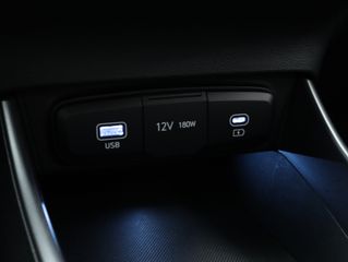 Voertuigafbeelding 34