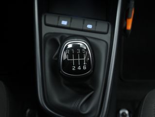 Voertuigafbeelding 36