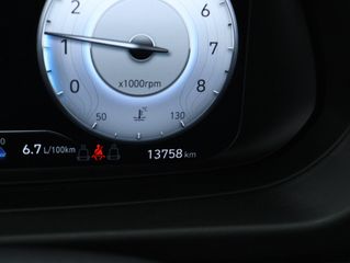 Voertuigafbeelding 4