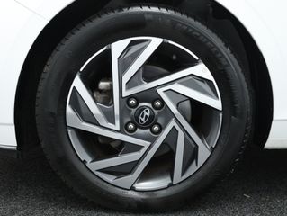 Voertuigafbeelding 7