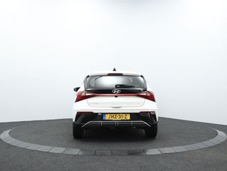 Voertuigafbeelding 9