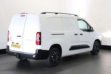 Voertuigafbeelding 1