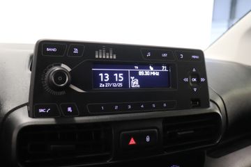 Voertuigafbeelding 13