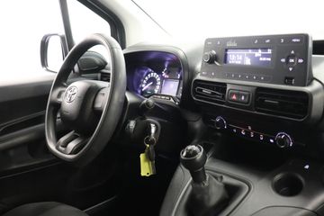 Voertuigafbeelding 2