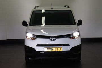 Voertuigafbeelding 5