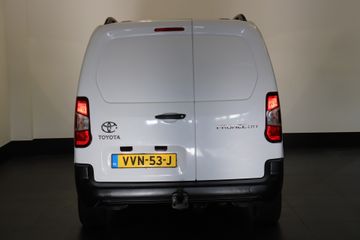 Voertuigafbeelding 6