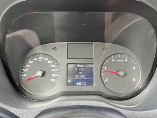 Voertuigafbeelding 11