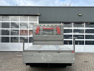 Voertuigafbeelding 15