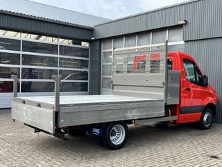 Voertuigafbeelding 16