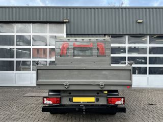 Voertuigafbeelding 26