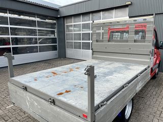 Voertuigafbeelding 28