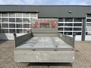 Voertuigafbeelding 29