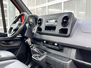 Voertuigafbeelding 31