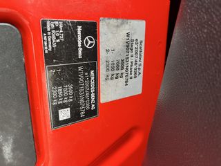 Voertuigafbeelding 33