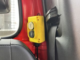 Voertuigafbeelding 34